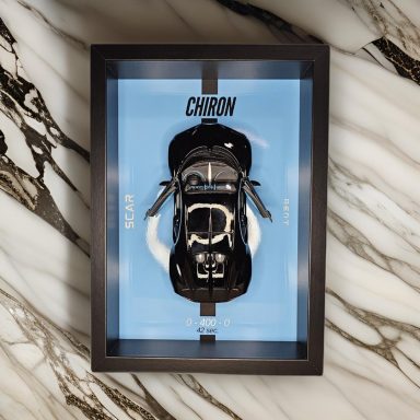 Chiron